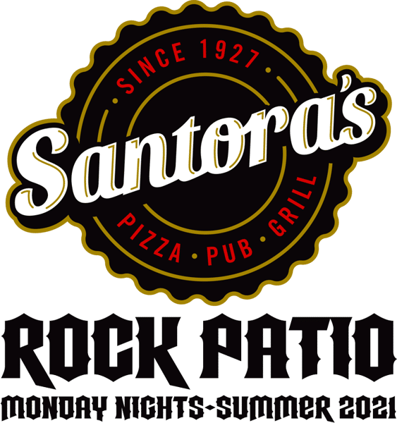 Weekly Promotions @Santoras