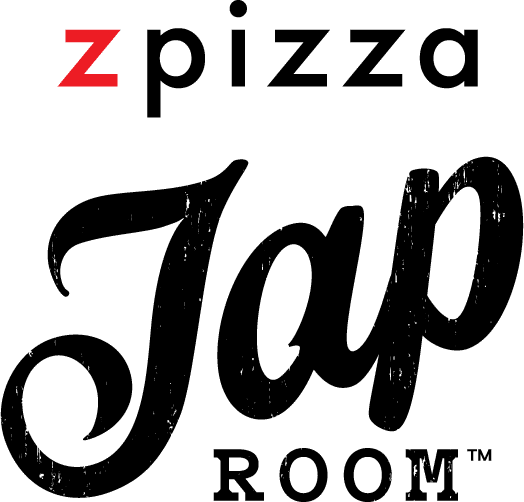 Tap Room - zpizza - Pizza Restaurant