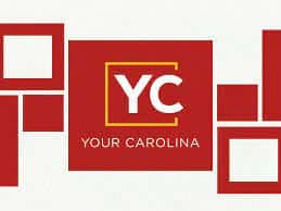 Your Carolina