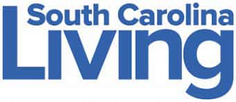 SC Living Logo