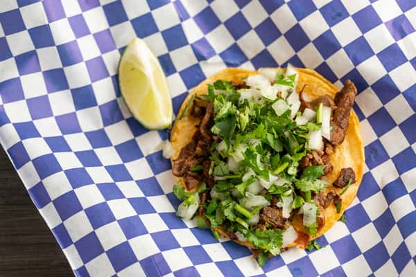 Daily Specials Teddy's Tacos Mexican Restaurant in CA