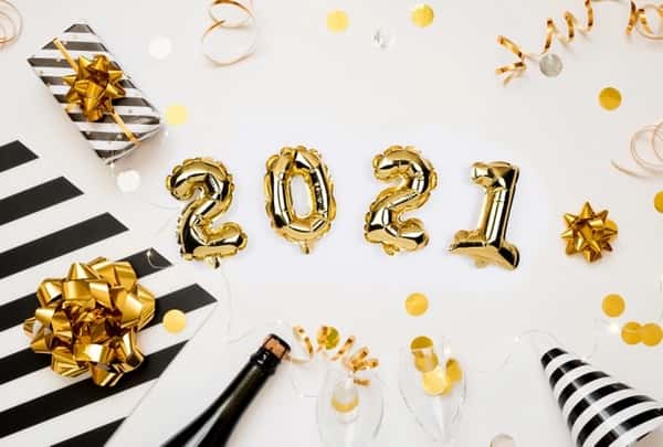 2021
