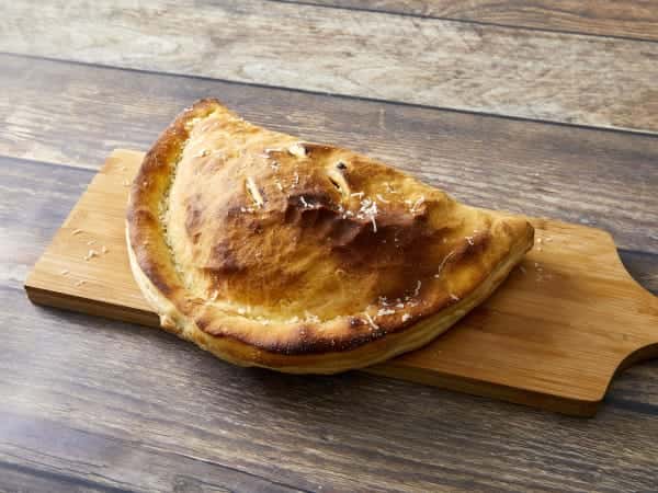 Calzone