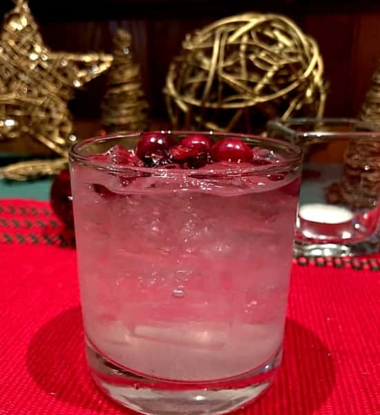 Cocktail