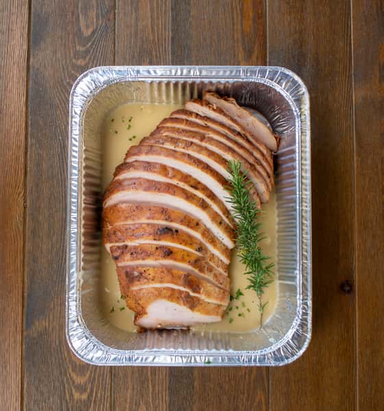 Holiday Menu - Fat Beet Farm Kitchen and Bakery - Cafe in Tampa, FL