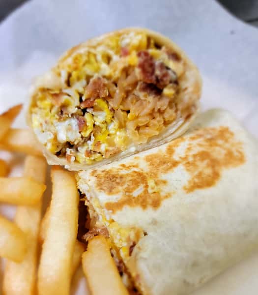 Menu Springfield El Paso Mexican Restaurants Mexican Restaurant in VA