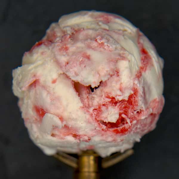 Strawberry Fields Forever, inspired by The Beatles