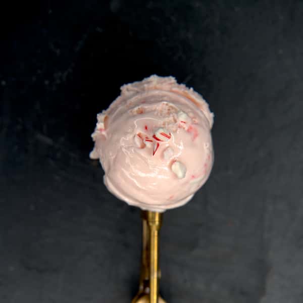 Candy Cane