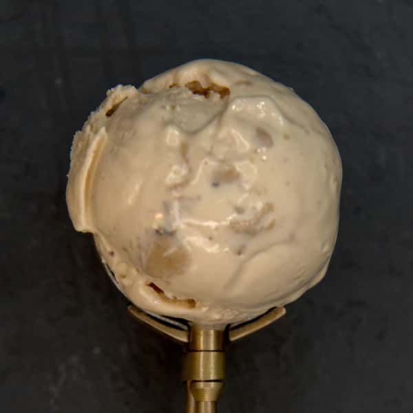 THAT Cookie Dough