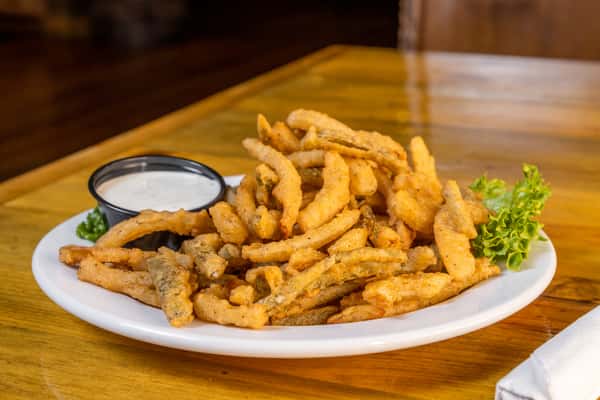 fried jalapenos