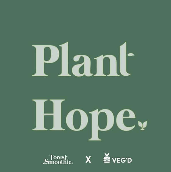 plant hope logo