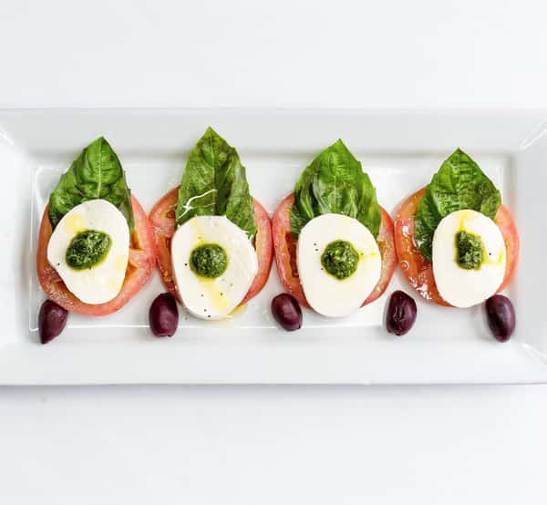 Caprese