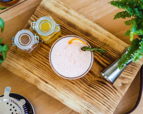 cocktail