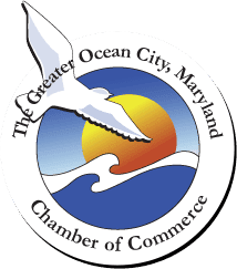 ocean city md chamber logo