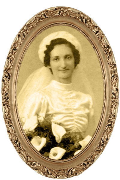 Photo of Filomena