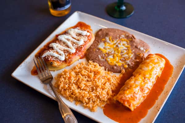 SPANAWAY MENU Tonala Mexican Restaurant Mexican Restaurant in WA