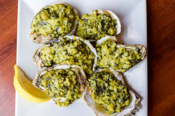 Menu Station 343 American Restaurant in Dwight, IL