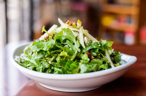 Big Bleu Salad