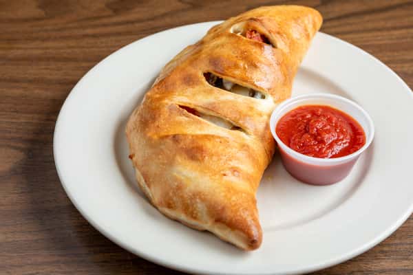 Stromboli