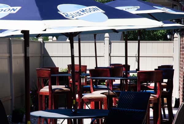 Best Restaurants In Lenox - okvhvom