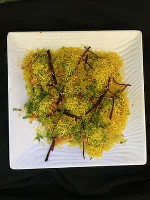 Sev Puri