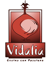Vidalia