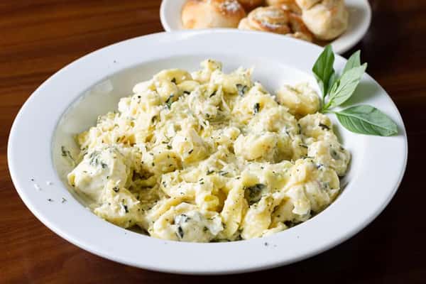 pasta