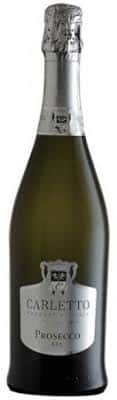 prosecco(W)