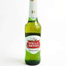 Stella Artois