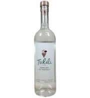 TSIPOURO