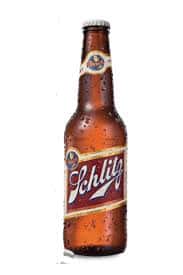 Shlitz