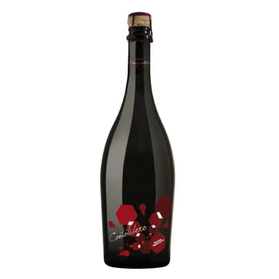 Lambrusco