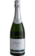 Cava Blanc de blanc