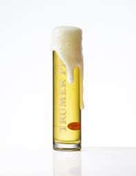 Trumer Pils