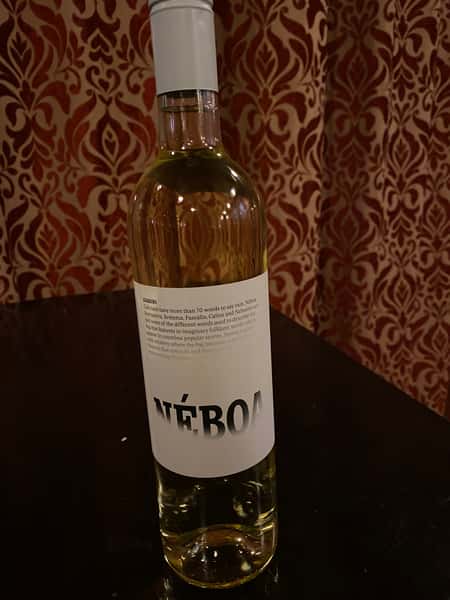 Albarino