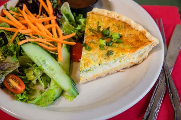 Menu Pepper's Deli and Pastas Deli in Canandaigua, NY