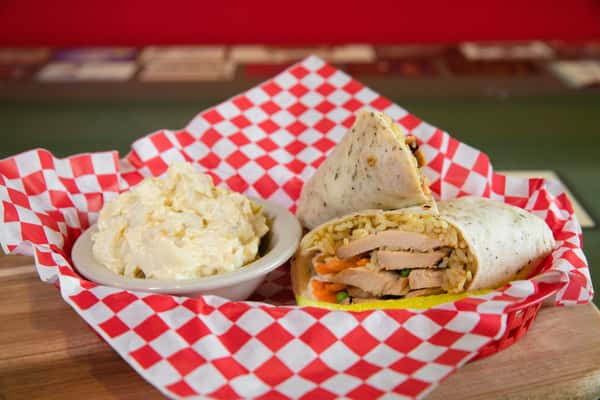 Menu Pepper's Deli and Pastas Deli in Canandaigua, NY