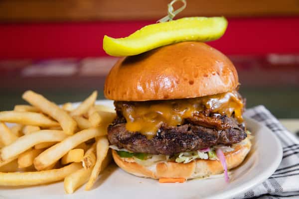 Menu Pepper's Deli and Pastas Deli in Canandaigua, NY