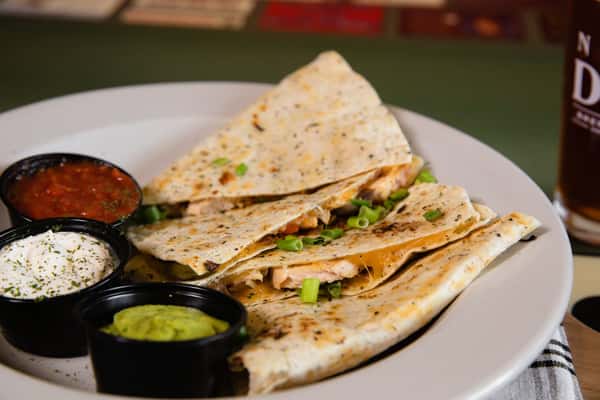 Menu Pepper's Deli and Pastas Deli in Canandaigua, NY
