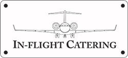 catering logo
