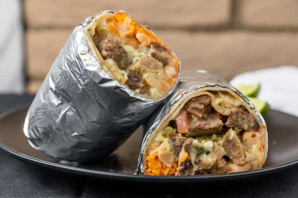 Burrito