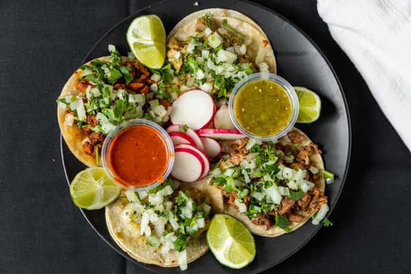 Tacos