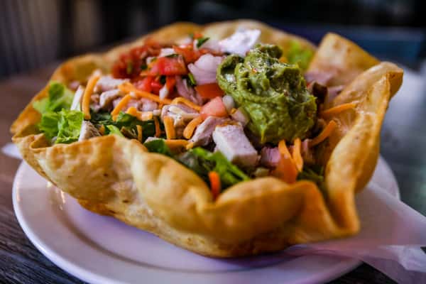 Coach's Sports Bar & Grill Bar & Grill in Lancaster, CA