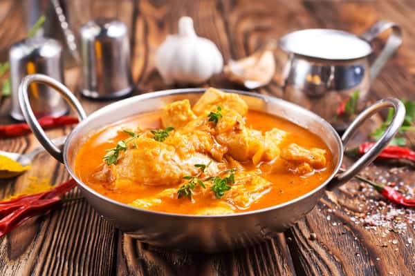 Curry
