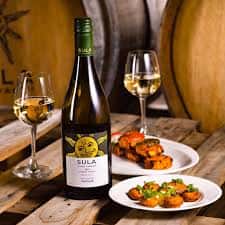 Wines