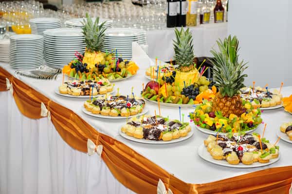 eventwebsite21