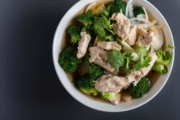 The Purple Mint The Purple Mint Vegan Bistro Vegan Restaurant in