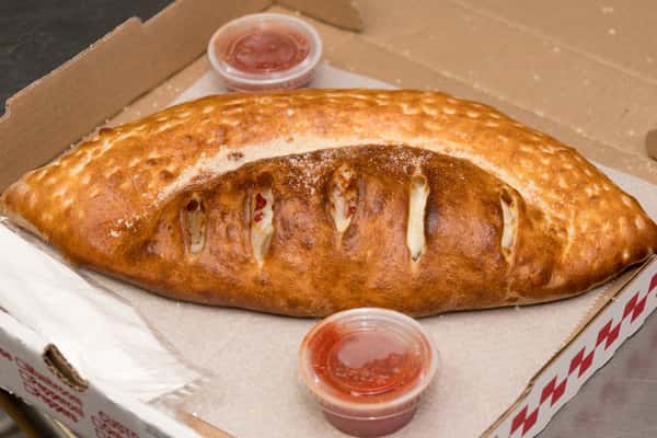 Calzone