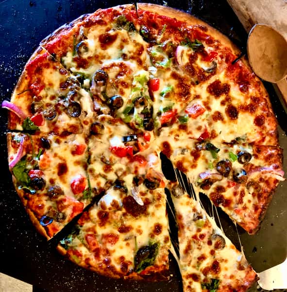 Veggie