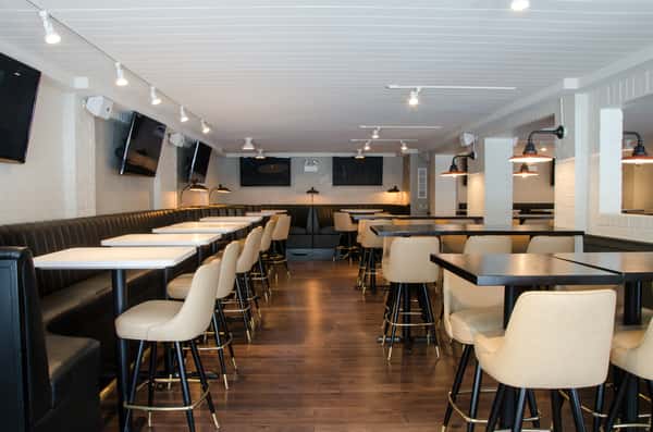 seating